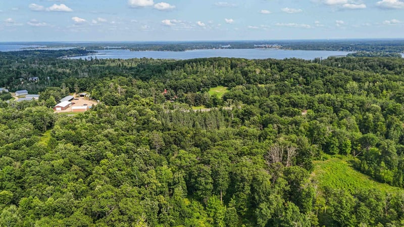 TBD7 Winter Creek Ct, Nisswa, MN 56468