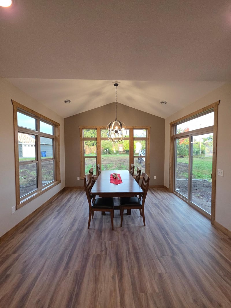 2016 Forest Ct, Saint Cloud, MN 56303