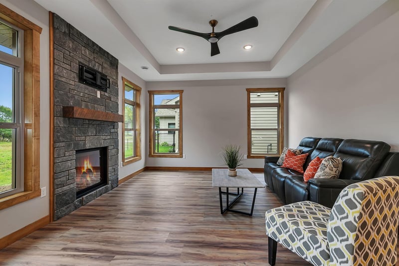 2016 Forest Ct, Saint Cloud, MN 56303