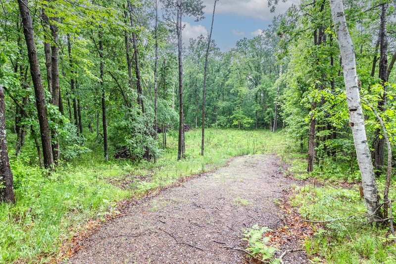 TBD Riverside Dr, Brainerd, MN 56401