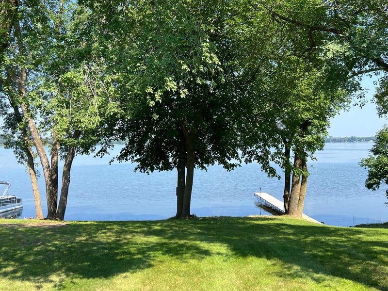 11074 Grand Lake Rd, Rockville, MN 56369
