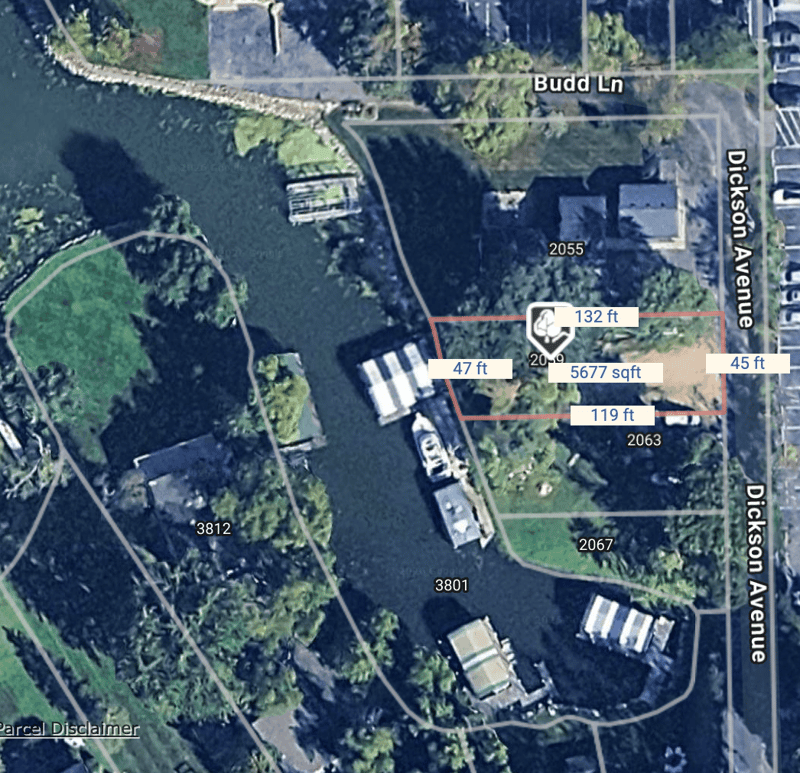 2059 Dickson Ave, Spring Park, MN 55384