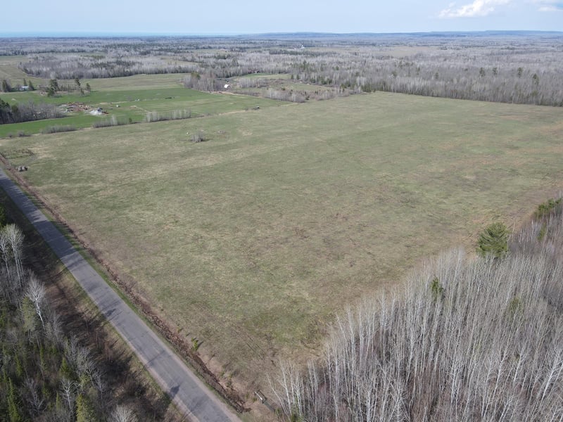 TBD Boulevard Rd, Iron River, WI 54847