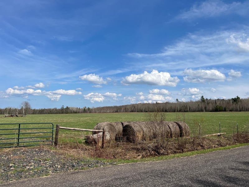 TBD Boulevard Rd, Iron River, WI 54847