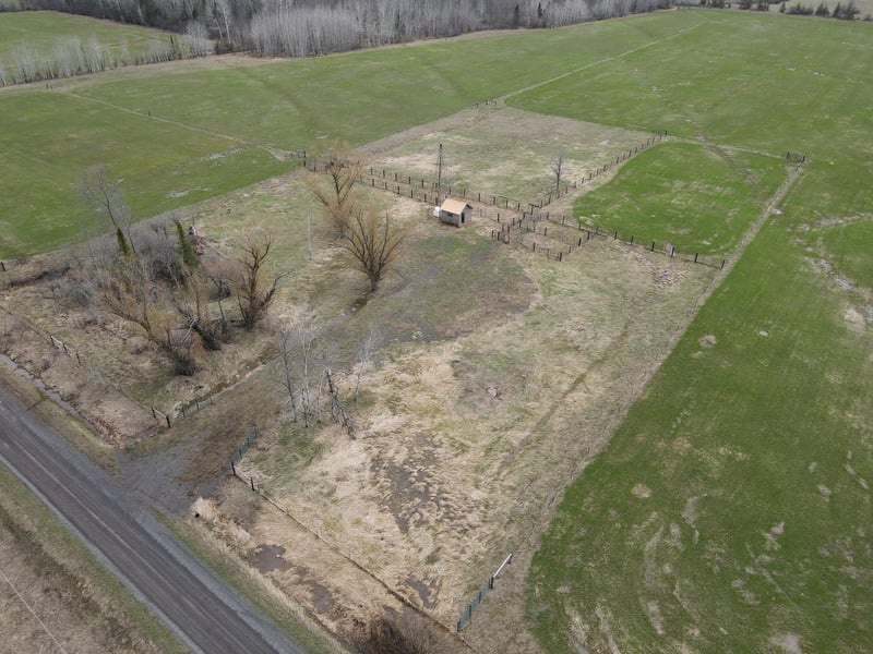 11TBD Gulley Rd, Maple, WI 54854