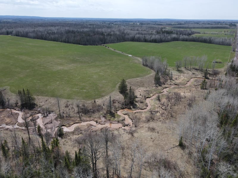 11TBD Gulley Rd, Maple, WI 54854
