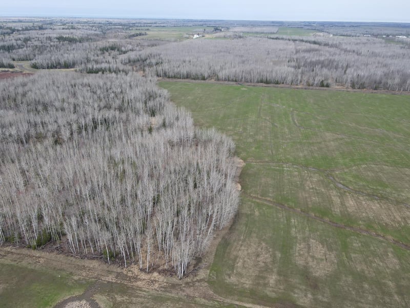 11TBD Gulley Rd, Maple, WI 54854