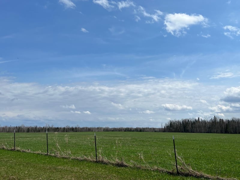 11TBD Gulley Rd, Maple, WI 54854