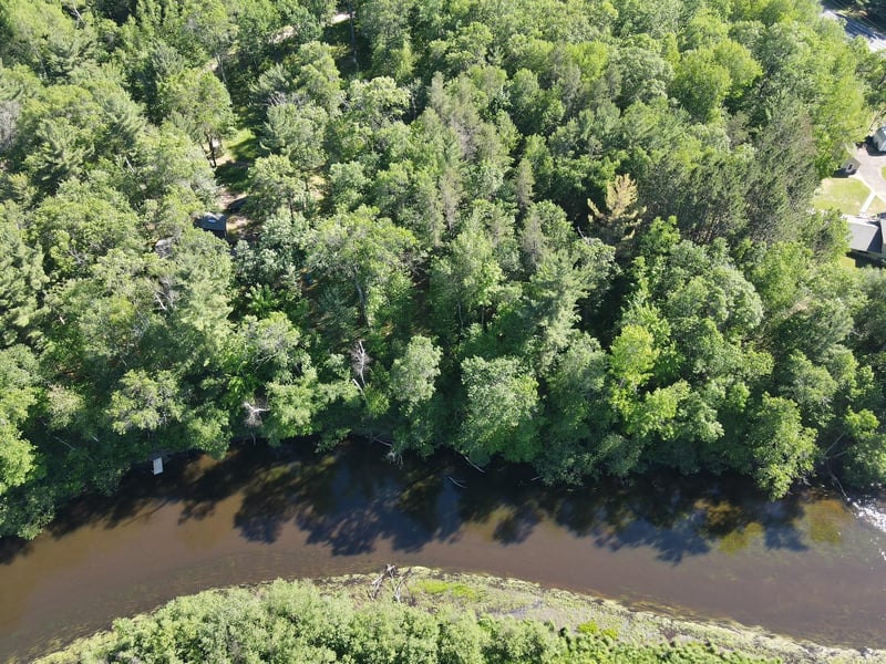 73XX Willow St E, Webster, WI 54893