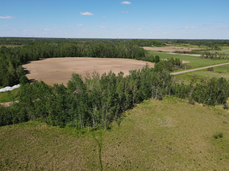 TBD Cross Park Rd, Hinckley, MN 55037