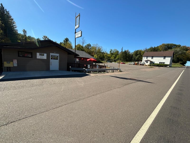 951 14th Ave, Almena, WI 54805