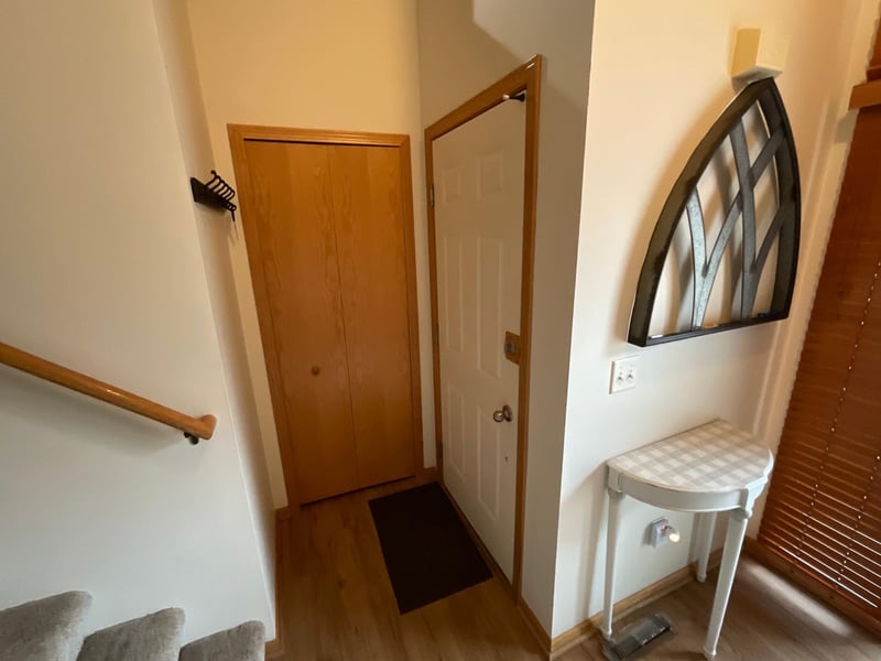 23080 Bittersweet St NW, Saint Francis, MN 55070