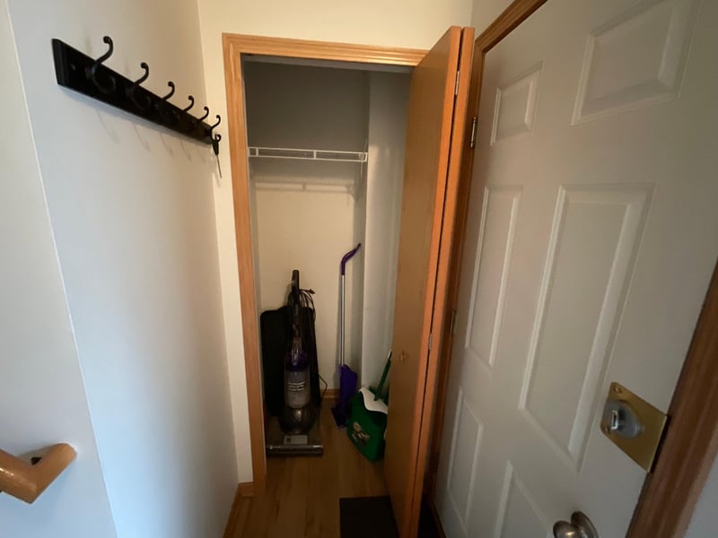 23080 Bittersweet St NW, Saint Francis, MN 55070