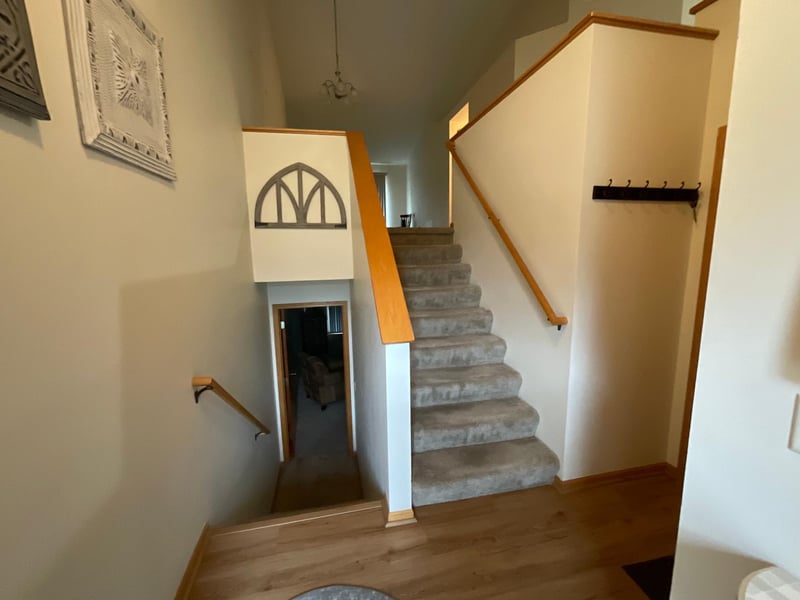 23080 Bittersweet St NW, Saint Francis, MN 55070