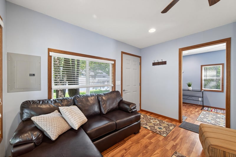 1800 Hawk Trl, Buffalo, MN 55313