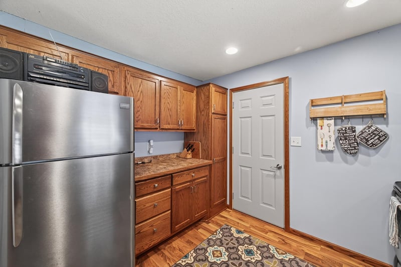 1800 Hawk Trl, Buffalo, MN 55313