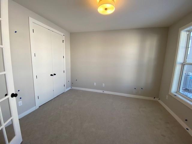 7428 Elm Ln, Corcoran, MN 55340