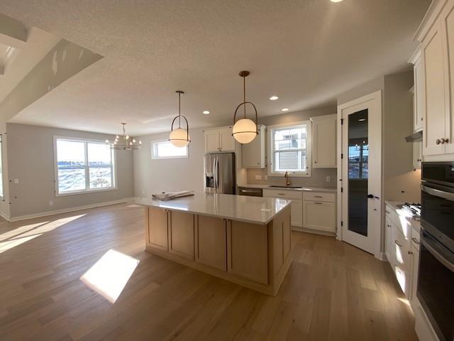 7428 Elm Ln, Corcoran, MN 55340