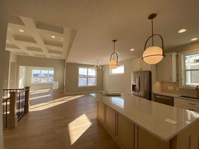 7428 Elm Ln, Corcoran, MN 55340