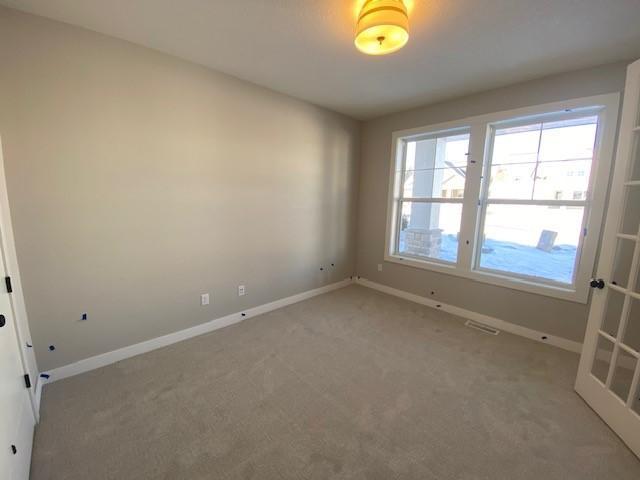 7428 Elm Ln, Corcoran, MN 55340