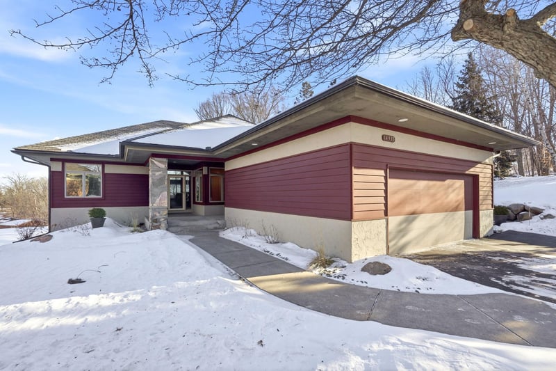14935 Wilds Pw NW, Prior Lake, MN 55372