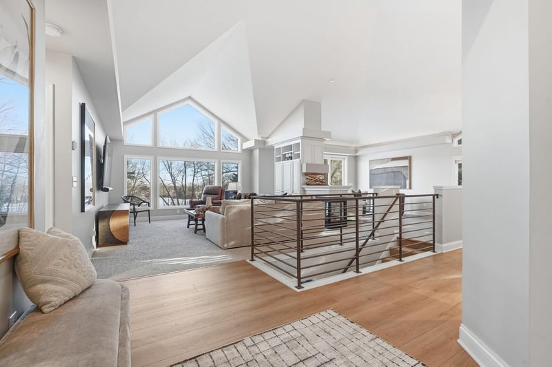 14935 Wilds Pw NW, Prior Lake, MN 55372