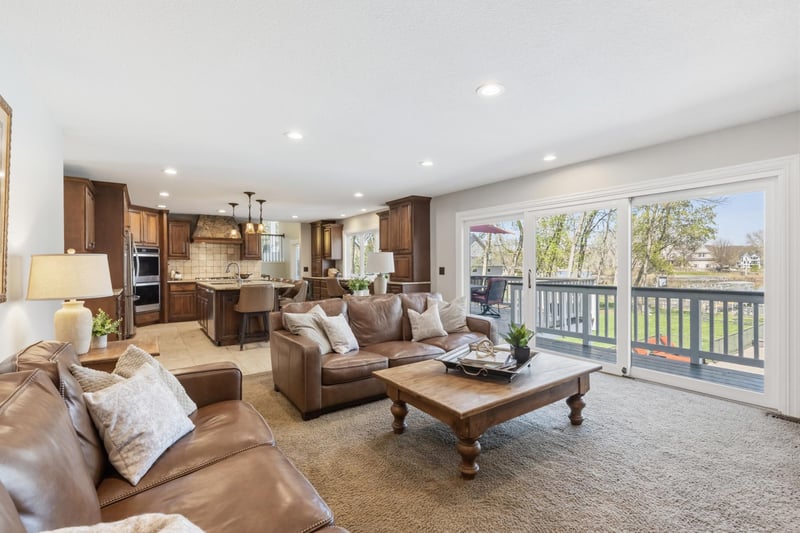 6570 Rustic Rd SE, Prior Lake, MN 55372