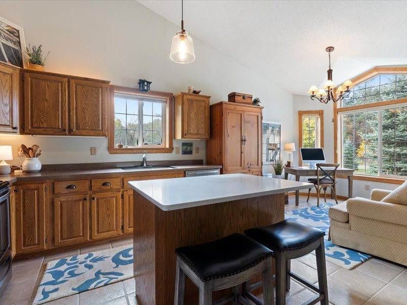 24072 White Pine Dr, Nisswa, MN 56468
