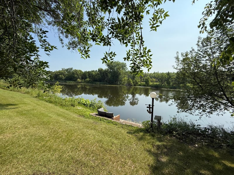 131 Fern Rd, Thief River Falls, MN 56701