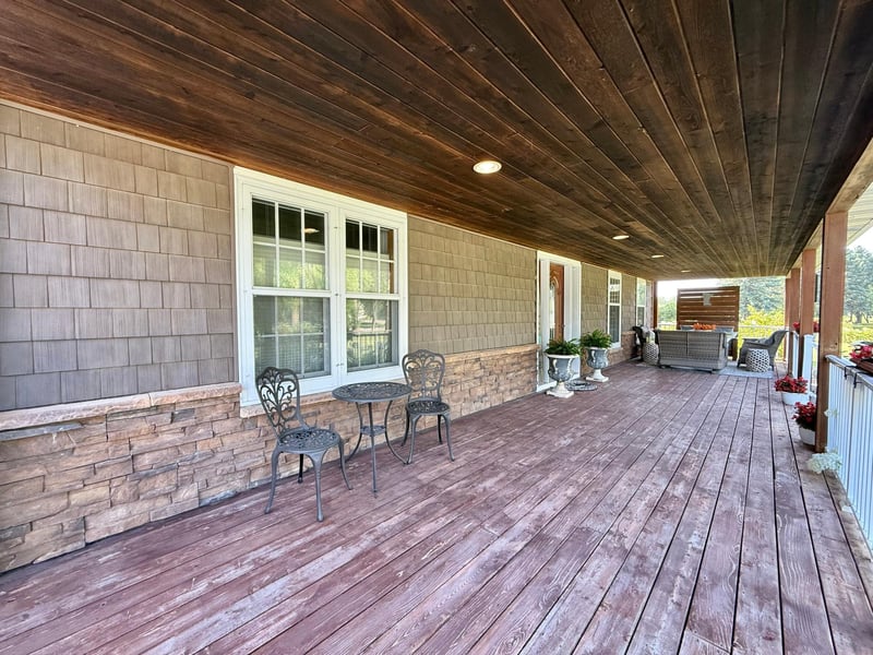 131 Fern Rd, Thief River Falls, MN 56701