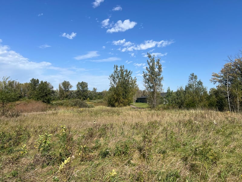 150 19th St S, Sartell, MN 56377