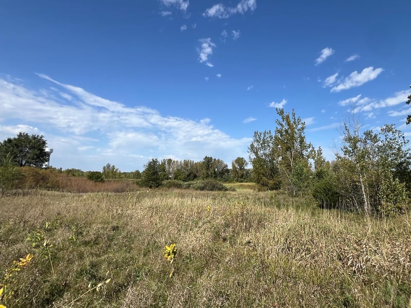 150 19th St S, Sartell, MN 56377