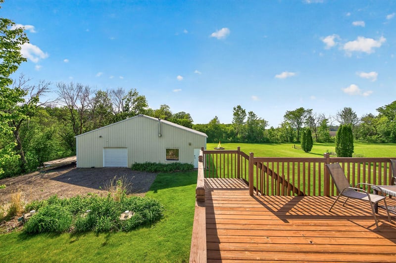 4380 Chester Ct, Webster, MN 55088