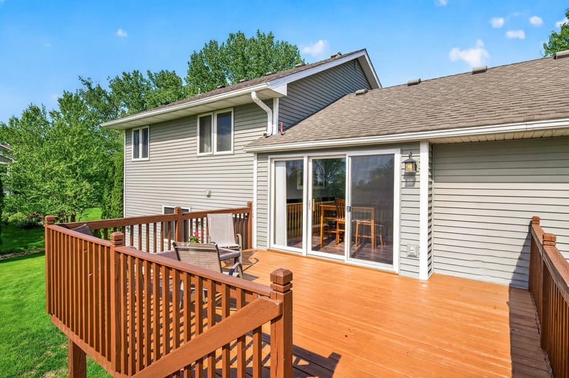 4380 Chester Ct, Webster, MN 55088