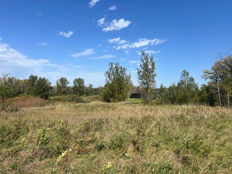 150 19th St S, Sartell, MN 56377