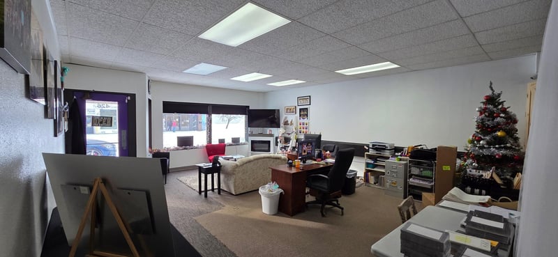 426 3rd St, International Falls, MN 56649