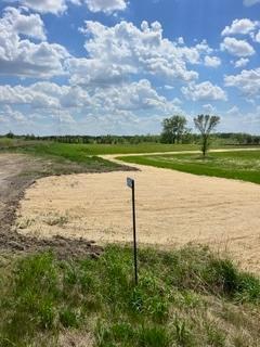 XXXX Country Rd 82 SE, Alexandria, MN 56308