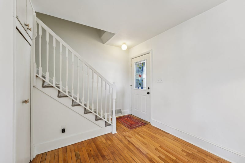 1262 Randolph Ave, Saint Paul, MN 55105