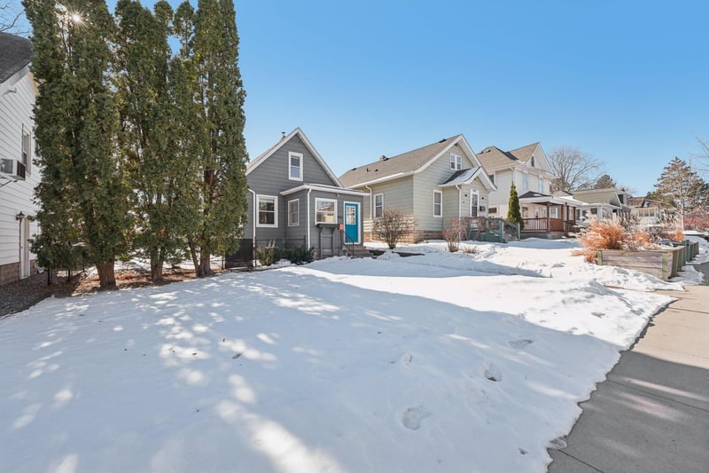 1262 Randolph Ave, Saint Paul, MN 55105