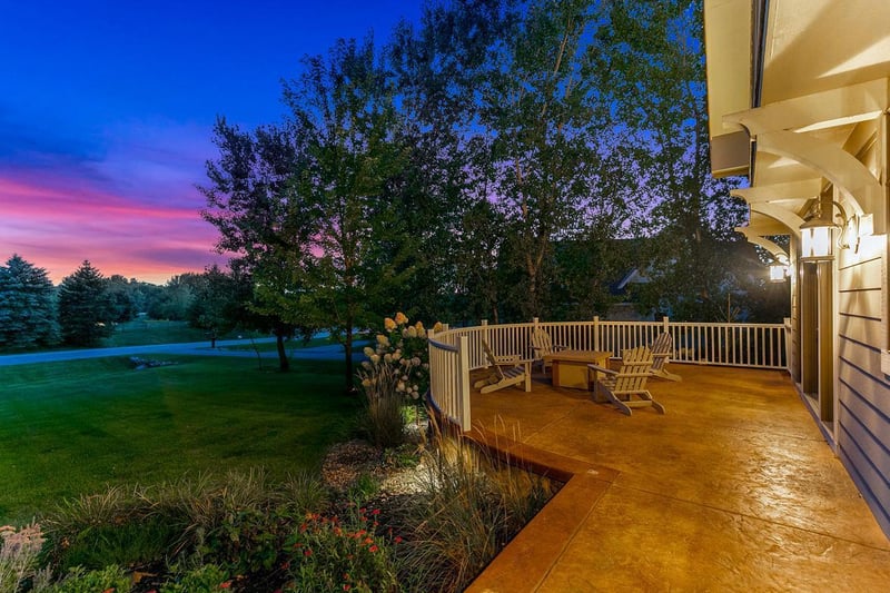 7844 Bent Tree Cir, Prior Lake, MN 55372