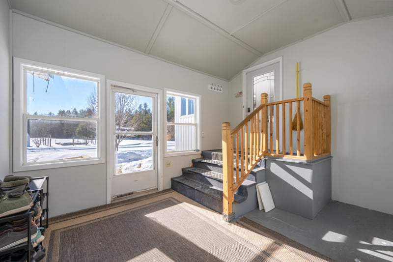 23548 W River Rd, Grantsburg, WI 54840