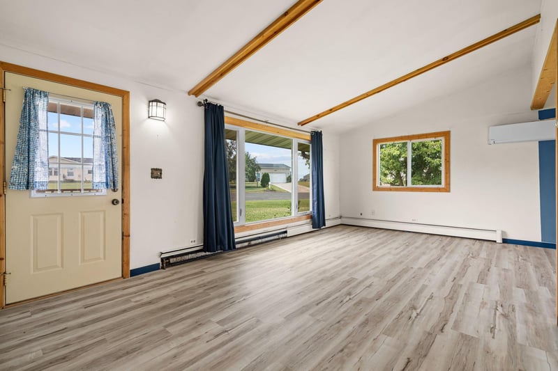 116 Elizabeth Ct S, Turtle Lake, WI 54889