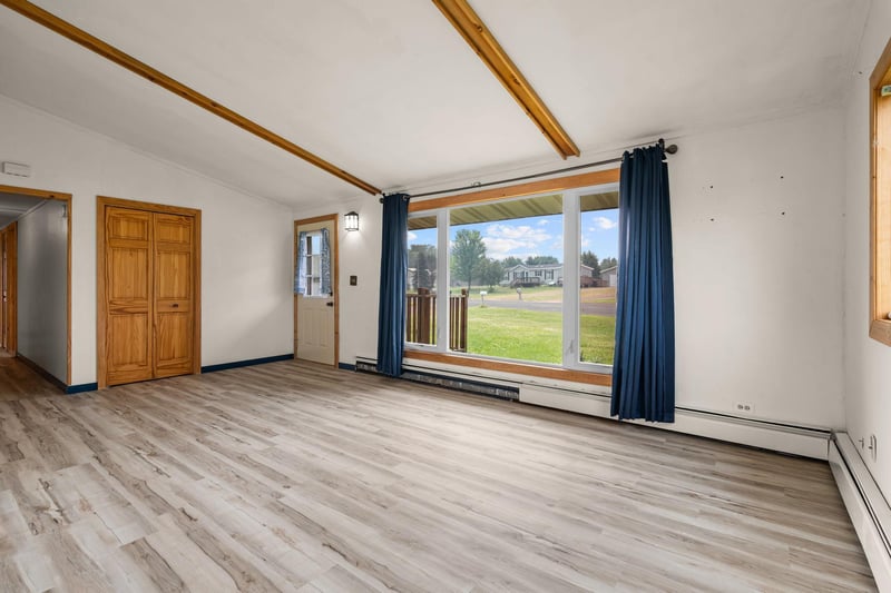 116 Elizabeth Ct S, Turtle Lake, WI 54889