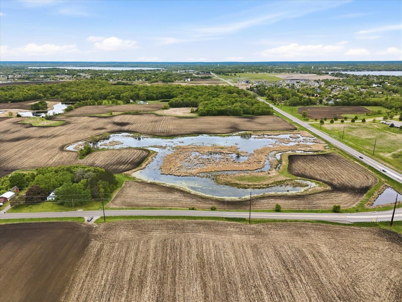 TBD 20th Street Ne, Buffalo, MN 55313