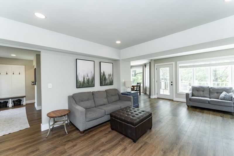 9420 Fabian St NE, Byron, MN 55920