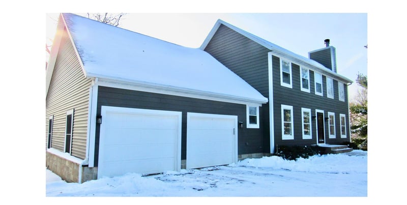 9420 Fabian St NE, Byron, MN 55920