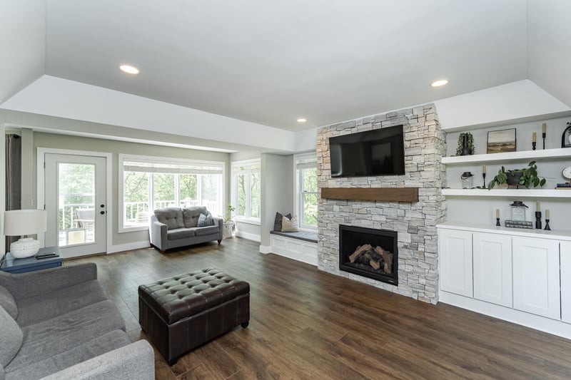 9420 Fabian St NE, Byron, MN 55920