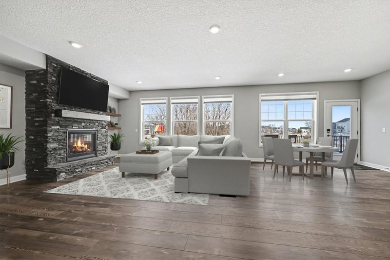 6241 Steeple Chase Ln, Hamel, MN 55340