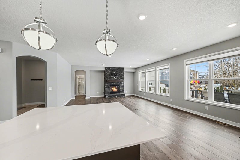 6241 Steeple Chase Ln, Hamel, MN 55340