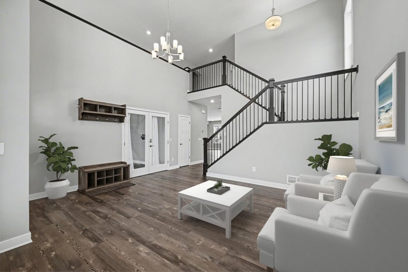 6241 Steeple Chase Ln, Hamel, MN 55340